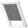 VELUX DKL SK06, 4665S Kids Mobile Schiene: alu