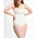 SPEIDEL Unterhemd INSHAPE Beige 40/42