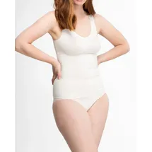 SPEIDEL Unterhemd INSHAPE Beige 40/42