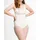 SPEIDEL Unterhemd INSHAPE Beige 40/42