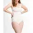 SPEIDEL Unterhemd INSHAPE Beige 40/42
