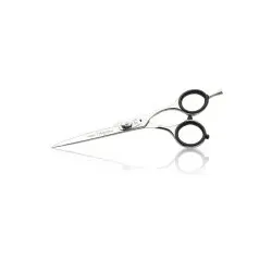 XanitaliaPro Iwasaki Okayama Haarschneideschere 5.5"