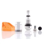 BH SENS / HUF Radsensor RDE032V21