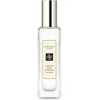 Jo Malone London English Pear & Freesia Eau de Cologne 30 ml