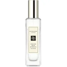 Jo Malone London English Pear & Freesia Eau de Cologne 30 ml