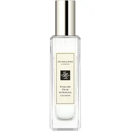 Jo Malone London English Pear & Freesia Eau de Cologne 30 ml