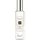Jo Malone London English Pear & Freesia Eau de Cologne 30 ml