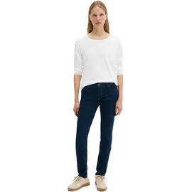 Marc O'Polo Jeans, 'Alby' / Dunkelblau - 25