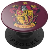 PopSockets PopGrip Harry Potter Gryffindor