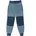 Blau 100