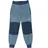 Finkid Suoja Protect Blau 100