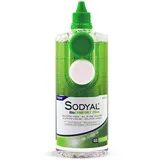 Omisan Sodyal BioComfort Plus Sparpaket