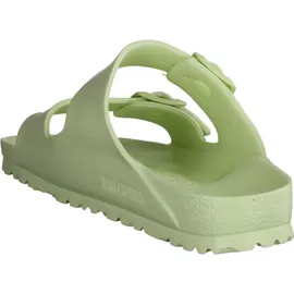 Birkenstock Arizona EVA Faded Lime 39