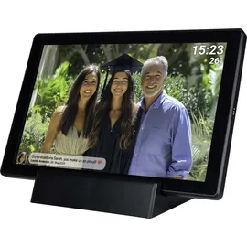 Denver PFF-1070 schwarz