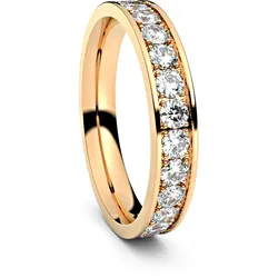 Memoirering MR06 585er RosÈgold - 5681