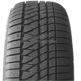 Marshal Wintercraft WS71 SUV XL