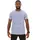 Odlo Merino Tencel Hyper Map blau M