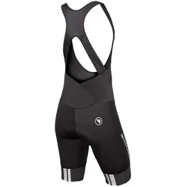 Endura Fs260-pro Trägerhose - Black XL