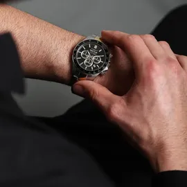 Sector Chronograph 230 Edelstahl 43 mm R3273661047