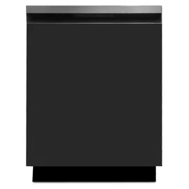 Samsung DW60CG880UB1EG DW8700B Einbau-Geschirrspüler (unterbaufähig, 600 mm breit, Schwarz)
