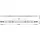 LEDVANCE LED-Stripe VALUE 500 67W RGB 500 cm