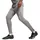 Puma teamFINAL Trainingshose Herren 13 cast iron/silver XL