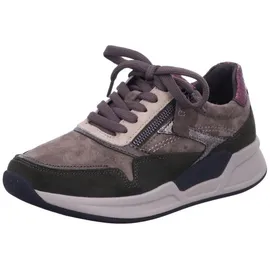 Gabor rollingsoft Damen Weite M Grün 37,5