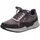 Gabor rollingsoft Damen Weite M Grün 37,5