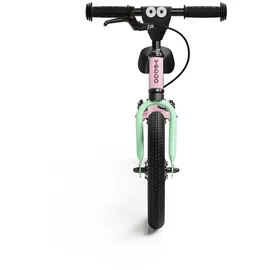 Thule SquareBar 765