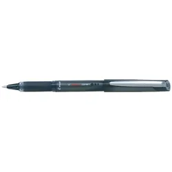 PILOT Tintenroller V-Ball Grip 10, schwarz