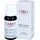 CERES Heilmittel GmbH CERES Allium ursinum Urtinktur