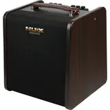 Nux AC-80 Stageman II Charge