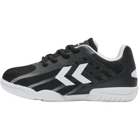 Hummel Root Elite Kinder black 33