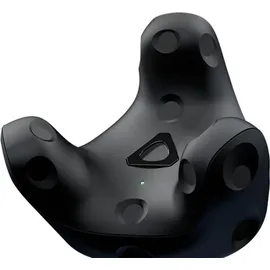 HTC Vive Tracker 3.0
