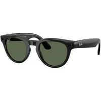 Ray-Ban Meta RW4013 Headliner (Gen 2)