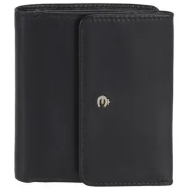Esquire Harry Wiener Wallet black