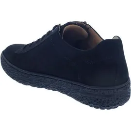 HARTJES PHIL SHOE schwarz 38