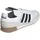 adidas Mundial Goal Cloud White / Core Black / Gold Metallic 40 2/3