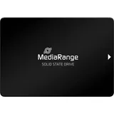 MediaRange 240 GB 2,5"