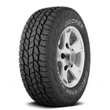 Cooper Discoverer AT3 Sport 275/65 R18 116T OWL Ganzjahresreifen