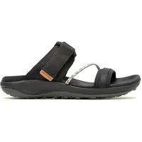 Merrell Terran 4 Post Sandalen - Black - EU