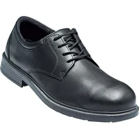 Atlas Halbschuh CX 345 ESD S3, Weite 10 Größe 41