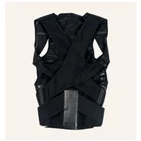 Swedish Posture Posture Vest M