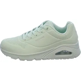 SKECHERS Uno Frosty Kicks Damen Mint 41