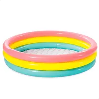 Intex SUNSET GLOW POOL