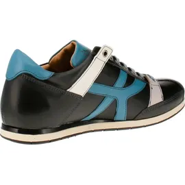 Kamo-Gutsu TIFO-044 Herren Black-Gel-Ice 43