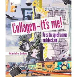 Collagen - it ́s me!