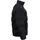 Jako Puffy schwarz S