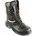 Herren Schwarz 41