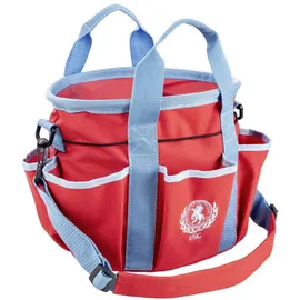 USG Putztasche klein